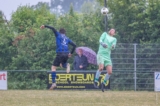 S.K.N.W.K. 1 - G.P.C. Vlissingen 1  (competitie) seizoen 2024-2025 (fotoboek 2) (45/140)